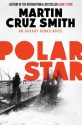 Polar Star - Martin Cruz Smith