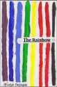 The Rainbow - Evelyn Deshane