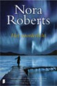 Het noorderlicht - Nora Roberts