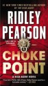 Choke Point - Ridley Pearson