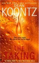 The Taking - Dean Koontz