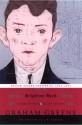 Brighton Rock - Graham Greene, J.M. Coetzee