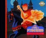 Firebird, The (Rabbit Ears) - Brad Kessler, Robert Van Nutt