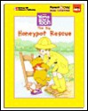 The Big Honeypot Rescue - McGraw-Hill Publishing, Vincent Douglas