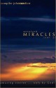 Unsolved Miracles Vol. 2 - John Van Diest, David Van Diest