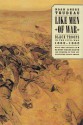 Like Men of War: Black Troops in the Civil War - Noah Andre Trudeau