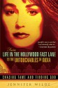 From Life in the Hollywood Fast Lane to the Untouchables of India: Chasing Fame and Finding God - Jennifer Wilde