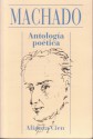 Antología Poética - Antonio Machado