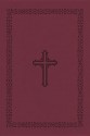 MacArthur Study Bible-NASB - Anonymous, John F. MacArthur Jr.