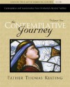 The Contemplative Journey - Thomas Keating