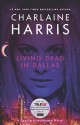 Living Dead in Dallas - Charlaine Harris