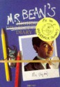 Mr. Bean's Diary - Rowan Atkinson, Robin Driscoll