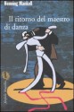 Il ritorno del maestro di danza - Henning Mankell, Giorgio Puleo