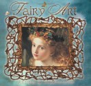 Fairy Art: Artists and Inspirations - Iain Zaczek