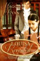 Louisa Revealed: Women of Wintercrest Book One - Maggie Ryan