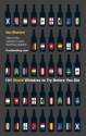 101 World Whiskies to Try Before You Die - Ian Buxton