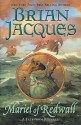 Mariel of Redwall - Brian Jacques