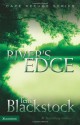 River's Edge - Terri Blackstock