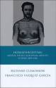 Hermaphroditism, Medical Science and Sexual Identity in Spain, 1850-1960 - Richard Cleminson, Francisco Vazquez Garcia