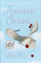 Bet Me - Jennifer Crusie