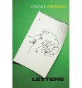 Kurt Vonnegut: Letters - Kurt Vonnegut