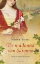 De Madonna van Saronno - Marina Fiorato