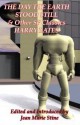 The day the earth stood still & other SF classics - Harry Bates, Jean Marie Stine