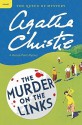 The Murder on the Links (Adobe Digital Edition) - Agatha Christie