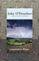 Conamara Blues - John O'Donohue