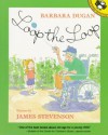 Loop the Loop - Barbara Dugan