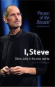 Steve Jobs in His Own Words - George Beahm