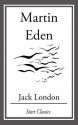 Martin Eden - Jack London