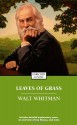 Leaves of Grass - Walt Whitman