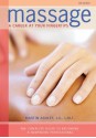 Massage: A Career at Your Fingertips - Martin Ashley