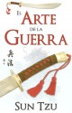 El Arte de la Guerra - Sun Tzu