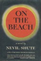 On the Beach - Nevil Shute