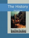 History - Herodotus, David Grene