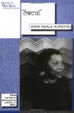 "Sweat" - Zora Neale Hurston, Cheryl A. Wall, Roger D. Abrahams, Robert E. Hemenway, Gayl Jones, Kathryn Lee Seidel, John Lowe, Mary Helen Washington, Alice Walker, Henry Louis Gates Jr.