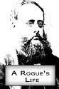 A Rogue's Life - Wilkie Collins