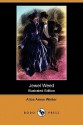 Jewel Weed (Illustrated Edition) (Dodo Press) - Alice Ames Winter, Harrison Fisher