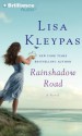 Rainshadow Road - Lisa Kleypas