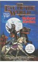 The Eye of the World - Robert Jordan