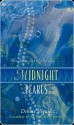 Midnight Pearls: A Retelling of "The Little Mermaid" (Once Upon a Time) - Debbie Viguié, Mahlon F. Craft