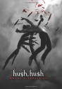 Hush, Hush - Becca Fitzpatrick