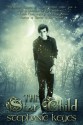 The Star Child (The Star Child Series) - Stephanie Keyes