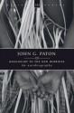 John G. Paton: Missionary to the New Hebrides (Historymakers) (abridged) - John G. Paton, James Paton