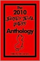 The 2010 Jersey Devil Press Anthology - Eirik Gumeny