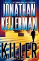 Killer - Jonathan Kellerman