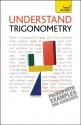 Understand Trigonometry - Paul Abbott, Hugh Neill