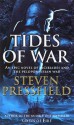 Tides Of War - Steven Pressfield